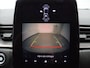 Renault Captur E-Tech Plug-in Hybrid Intens 160pk Camera | Cruise | Navi | Parkeersens. v+a