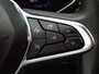 Renault Captur E-Tech Plug-in Hybrid Intens 160pk Camera | Cruise | Navi | Parkeersens. v+a