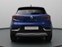 Renault Captur E-Tech Plug-in Hybrid Intens 160pk Camera | Cruise | Navi | Parkeersens. v+a