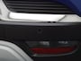 Renault Captur E-Tech Plug-in Hybrid Intens 160pk Camera | Cruise | Navi | Parkeersens. v+a