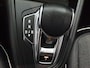 Renault Captur E-Tech Plug-in Hybrid Intens 160pk Camera | Cruise | Navi | Parkeersens. v+a