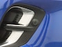 Renault Captur E-Tech Plug-in Hybrid Intens 160pk Camera | Cruise | Navi | Parkeersens. v+a
