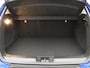 Renault Captur E-Tech Plug-in Hybrid Intens 160pk Camera | Cruise | Navi | Parkeersens. v+a