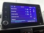 Peugeot Partner 1.2 Benzine 111PK Euro6 Premium / Airco / Navigatie / Cruise-ctr. / Schuifdeur + Raam / Radio multimedia / Apk 08-2027
