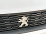 Peugeot Partner 1.2 Benzine 111PK Euro6 Premium / Airco / Navigatie / Cruise-ctr. / Schuifdeur + Raam / Radio multimedia / Apk 08-2027