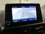 Peugeot Partner 1.2 Benzine 111PK Euro6 Premium / Airco / Navigatie / Cruise-ctr. / Schuifdeur + Raam / Radio multimedia