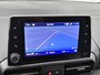 Peugeot Partner 1.2 Benzine 111PK Euro6 Premium / Airco / Navigatie / Cruise-ctr. / Schuifdeur + Raam / Radio multimedia / Apk 08-2027
