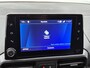 Peugeot Partner 1.2 Benzine 111PK Euro6 Premium / Airco / Navigatie / Cruise-ctr. / Schuifdeur + Raam / Radio multimedia / Apk 08-2027