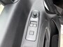Peugeot Partner 1.2 Benzine 111PK Euro6 Premium / Airco / Navigatie / Cruise-ctr. / Schuifdeur + Raam / Radio multimedia / Apk 08-2027