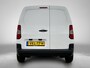 Peugeot Partner 1.2 Benzine 111PK Euro6 Premium / Airco / Navigatie / Cruise-ctr. / Schuifdeur + Raam / Radio multimedia / Apk 08-2027