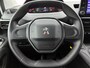 Peugeot Partner 1.2 Benzine 111PK Euro6 Premium / Airco / Navigatie / Cruise-ctr. / Schuifdeur + Raam / Radio multimedia / Apk 08-2027