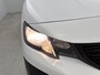 Peugeot Partner 1.2 Benzine 111PK Euro6 Premium / Airco / Navigatie / Cruise-ctr. / Schuifdeur + Raam / Radio multimedia / Apk 08-2027