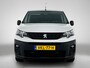 Peugeot Partner 1.2 Benzine 111PK Euro6 Premium / Airco / Navigatie / Cruise-ctr. / Schuifdeur + Raam / Radio multimedia / Apk 08-2027