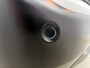 Peugeot Partner 1.2 Benzine 111PK Euro6 Premium / Airco / Navigatie / Cruise-ctr. / Schuifdeur + Raam / Radio multimedia / Apk 08-2027