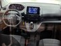 Peugeot Partner 1.2 Benzine 111PK Euro6 Premium / Airco / Navigatie / Cruise-ctr. / Schuifdeur + Raam / Radio multimedia / Apk 08-2027