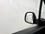 Peugeot Partner 1.2 Benzine 111PK Euro6 Premium / Airco / Navigatie / Cruise-ctr. / Schuifdeur + Raam / Radio multimedia / Apk 08-2027