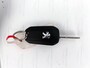 Peugeot Partner 1.2 Benzine 111PK Euro6 Premium / Airco / Navigatie / Cruise-ctr. / Schuifdeur + Raam / Radio multimedia / Apk 08-2027