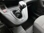 Peugeot Partner 1.2 Benzine 111PK Euro6 Premium / Airco / Navigatie / Cruise-ctr. / Schuifdeur + Raam / Radio multimedia / Apk 08-2027