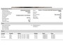 Peugeot Partner 1.2 Benzine 111PK Euro6 Premium / Airco / Navigatie / Cruise-ctr. / Schuifdeur + Raam / Radio multimedia
