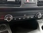 Peugeot Partner 1.2 Benzine 111PK Euro6 Premium / Airco / Navigatie / Cruise-ctr. / Schuifdeur + Raam / Radio multimedia / Apk 08-2027