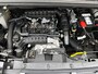 Peugeot Partner 1.2 Benzine 111PK Euro6 Premium / Airco / Navigatie / Cruise-ctr. / Schuifdeur + Raam / Radio multimedia / Apk 08-2027
