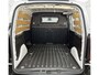 Peugeot Partner 1.2 Benzine 111PK Euro6 Premium / Airco / Navigatie / Cruise-ctr. / Schuifdeur + Raam / Radio multimedia