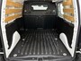 Peugeot Partner 1.2 Benzine 111PK Euro6 Premium / Airco / Navigatie / Cruise-ctr. / Schuifdeur + Raam / Radio multimedia / Apk 08-2027