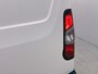 Peugeot Partner 1.2 Benzine 111PK Euro6 Premium / Airco / Navigatie / Cruise-ctr. / Schuifdeur + Raam / Radio multimedia / Apk 08-2027