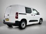 Peugeot Partner 1.2 Benzine 111PK Euro6 Premium / Airco / Navigatie / Cruise-ctr. / Schuifdeur + Raam / Radio multimedia / Apk 08-2027