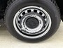 Peugeot Partner 1.2 Benzine 111PK Euro6 Premium / Airco / Navigatie / Cruise-ctr. / Schuifdeur + Raam / Radio multimedia / Apk 08-2027