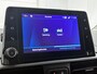 Peugeot Partner 1.2 Benzine 111PK Euro6 Premium / Airco / Navigatie / Cruise-ctr. / Schuifdeur + Raam / Radio multimedia / Apk 08-2027