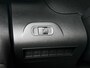 Peugeot Partner 1.2 Benzine 111PK Euro6 Premium / Airco / Navigatie / Cruise-ctr. / Schuifdeur + Raam / Radio multimedia / Apk 08-2027
