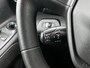 Peugeot Partner 1.2 Benzine 111PK Euro6 Premium / Airco / Navigatie / Cruise-ctr. / Schuifdeur + Raam / Radio multimedia / Apk 08-2027