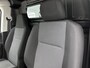 Peugeot Partner 1.2 Benzine 111PK Euro6 Premium / Airco / Navigatie / Cruise-ctr. / Schuifdeur + Raam / Radio multimedia / Apk 08-2027