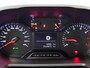 Peugeot Partner 1.2 Benzine 111PK Euro6 Premium / Airco / Navigatie / Cruise-ctr. / Schuifdeur + Raam / Radio multimedia / Apk 08-2027