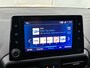 Peugeot Partner 1.2 Benzine 111PK Euro6 Premium / Airco / Navigatie / Cruise-ctr. / Schuifdeur + Raam / Radio multimedia / Apk 08-2027