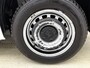Peugeot Partner 1.2 Benzine 111PK Euro6 Premium / Airco / Navigatie / Cruise-ctr. / Schuifdeur + Raam / Radio multimedia / Apk 08-2027