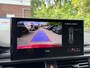 Audi A4 Avant 35 TFSI 2.0 150PK PRO LINE CAMERA/LED/NAVI/KEY-LESS