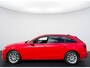 Audi A4 Avant 35 TFSI 2.0 150PK PRO LINE CAMERA/LED/NAVI/KEY-LESS