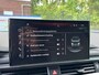 Audi A4 Avant 35 TFSI 2.0 150PK PRO LINE CAMERA/LED/NAVI/KEY-LESS