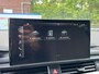 Audi A4 Avant 35 TFSI 2.0 150PK PRO LINE CAMERA/LED/NAVI/KEY-LESS