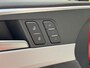 Audi A4 Avant 35 TFSI 2.0 150PK PRO LINE CAMERA/LED/NAVI/KEY-LESS