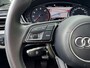 Audi A4 Avant 35 TFSI 2.0 150PK PRO LINE CAMERA/LED/NAVI/KEY-LESS