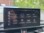 Audi A4 Avant 35 TFSI 2.0 150PK PRO LINE CAMERA/LED/NAVI/KEY-LESS