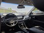 Kia Niro Hybrid 1.6 GDi PHEV ExecutiveLine | Schuifdak | Leder | Navi | Digital cockpit
