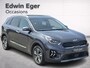 Kia Niro Hybrid 1.6 GDi PHEV ExecutiveLine | Schuifdak | Leder | Navi | Digital cockpit