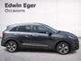 Kia Niro Hybrid 1.6 GDi PHEV ExecutiveLine | Schuifdak | Leder | Navi | Digital cockpit