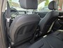 Kia Niro Hybrid 1.6 GDi PHEV ExecutiveLine | Schuifdak | Leder | Navi | Digital cockpit
