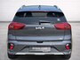 Kia Niro Hybrid 1.6 GDi PHEV ExecutiveLine | Schuifdak | Leder | Navi | Digital cockpit