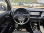 Kia Niro Hybrid 1.6 GDi PHEV ExecutiveLine | Schuifdak | Leder | Navi | Digital cockpit